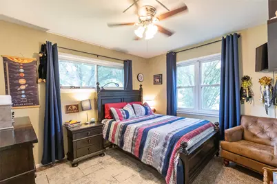 2116 Cedar Crest Drive, Abilene, TX 79601 - Photo 21