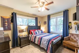 2116 Cedar Crest Dr, Abilene, TX 79601 - Photo 21
