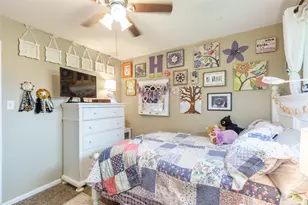 2116 Cedar Crest Dr, Abilene, TX 79601 - Photo 17