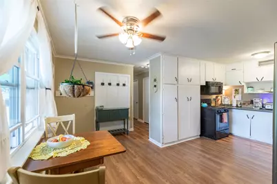2116 Cedar Crest Drive, Abilene, TX 79601 - Photo 9