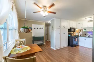 2116 Cedar Crest Dr, Abilene, TX 79601 - Photo 9