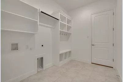 741 Waterbrook Parkway, Argyle, TX 76226 - Photo 25