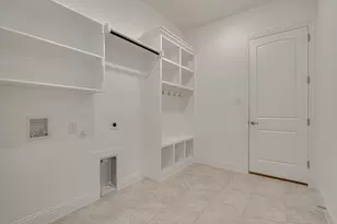 741 Waterbrook Pkwy, Argyle, TX 76226 - Photo 25