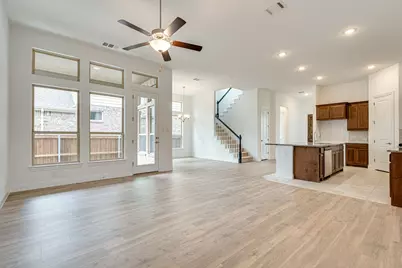 741 Waterbrook Parkway, Argyle, TX 76226 - Photo 11