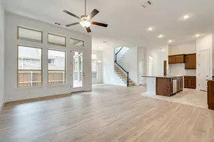 741 Waterbrook Pkwy, Argyle, TX 76226 - Photo 11