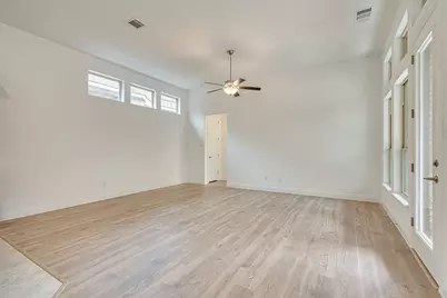 741 Waterbrook Parkway, Argyle, TX 76226 - Photo 9