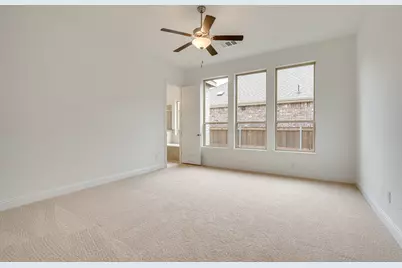 741 Waterbrook Parkway, Argyle, TX 76226 - Photo 13