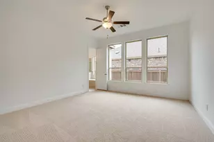 741 Waterbrook Pkwy, Argyle, TX 76226 - Photo 13