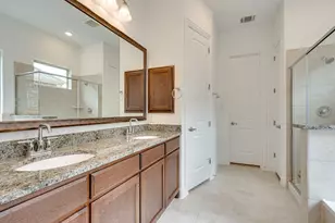 741 Waterbrook Pkwy, Argyle, TX 76226 - Photo 15