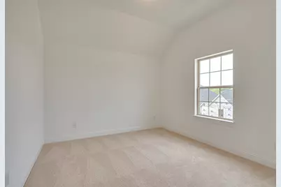 741 Waterbrook Parkway, Argyle, TX 76226 - Photo 23