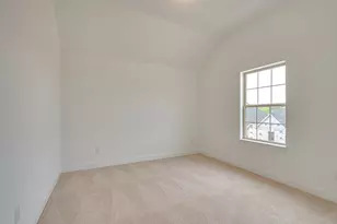 741 Waterbrook Pkwy, Argyle, TX 76226 - Photo 23