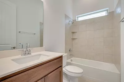 741 Waterbrook Parkway, Argyle, TX 76226 - Photo 17