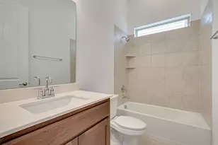 741 Waterbrook Pkwy, Argyle, TX 76226 - Photo 17