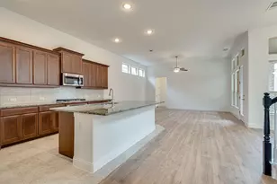 741 Waterbrook Pkwy, Argyle, TX 76226 - Photo 5