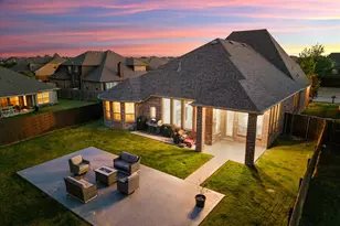 1510 Tavistock Rd, Forney, TX 75126 - Photo 35