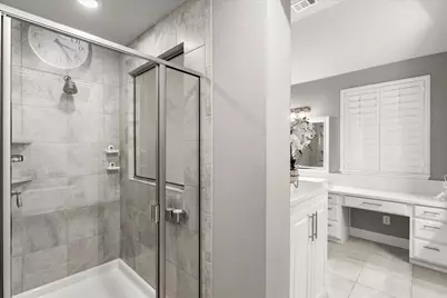 1510 Tavistock Road, Forney, TX 75126 - Photo 27