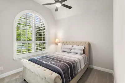 1510 Tavistock Road, Forney, TX 75126 - Photo 7