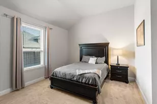 1510 Tavistock Rd, Forney, TX 75126 - Photo 29