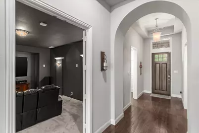 1510 Tavistock Road, Forney, TX 75126 - Photo 5