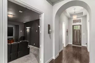 1510 Tavistock Rd, Forney, TX 75126 - Photo 5