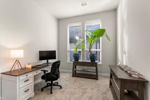 1510 Tavistock Rd, Forney, TX 75126 - Photo 21