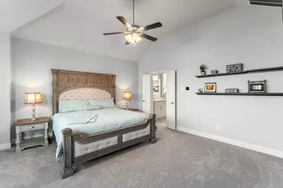 1510 Tavistock Road, Forney, TX 75126 - Photo 23