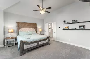 1510 Tavistock Rd, Forney, TX 75126 - Photo 23