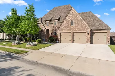 1510 Tavistock Road, Forney, TX 75126 - Photo 1