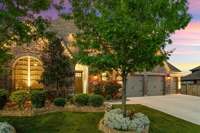 1510 Tavistock Road, Forney, TX 75126 - Photo 3
