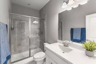 1510 Tavistock Rd, Forney, TX 75126 - Photo 31