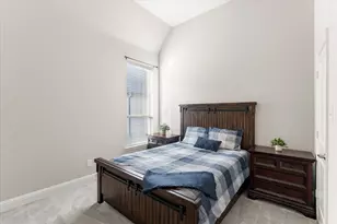 1510 Tavistock Rd, Forney, TX 75126 - Photo 9