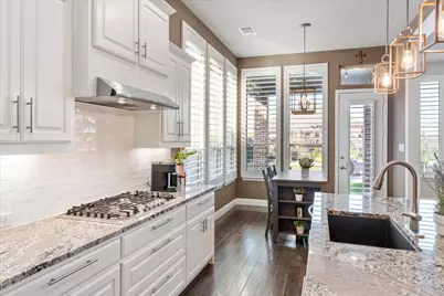 1510 Tavistock Road, Forney, TX 75126 - Photo 13