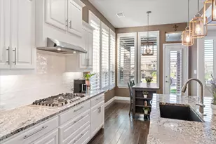 1510 Tavistock Rd, Forney, TX 75126 - Photo 13