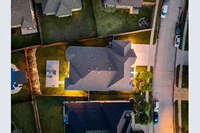 1510 Tavistock Road, Forney, TX 75126 - Photo 39