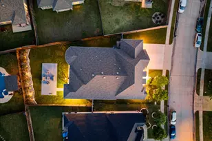 1510 Tavistock Rd, Forney, TX 75126 - Photo 39