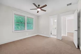 2910 Wellington Dr, Sherman, TX 75092 - Photo 25