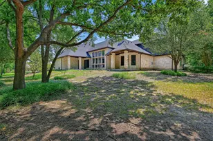 2910 Wellington Dr, Sherman, TX 75092 - Photo 35