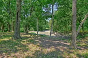 2910 Wellington Dr, Sherman, TX 75092 - Photo 39