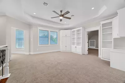 2910 Wellington Drive, Sherman, TX 75092 - Photo 23