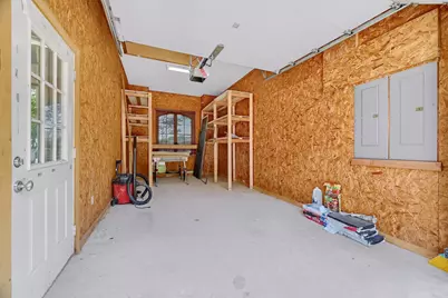 2910 Wellington Drive, Sherman, TX 75092 - Photo 33