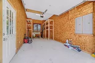 2910 Wellington Dr, Sherman, TX 75092 - Photo 33