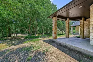 2910 Wellington Dr, Sherman, TX 75092 - Photo 37