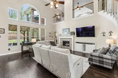 2206 Autumn Trail, Garland, TX 75040 - Photo 11