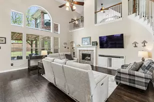 2206 Autumn Trail, Garland, TX 75040 - Photo 11