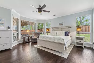 2206 Autumn Trail, Garland, TX 75040 - Photo 15