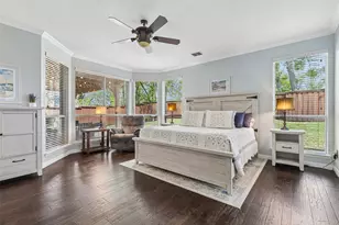 2206 Autumn Trail, Garland, TX 75040 - Photo 15