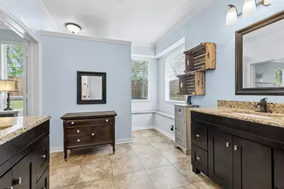 2206 Autumn Trail, Garland, TX 75040 - Photo 19