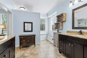 2206 Autumn Trail, Garland, TX 75040 - Photo 19