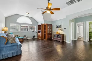 2206 Autumn Trail, Garland, TX 75040 - Photo 23