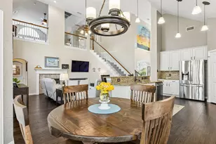 2206 Autumn Trail, Garland, TX 75040 - Photo 9